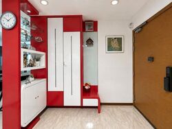 The Jade (D23), Condominium #626966491